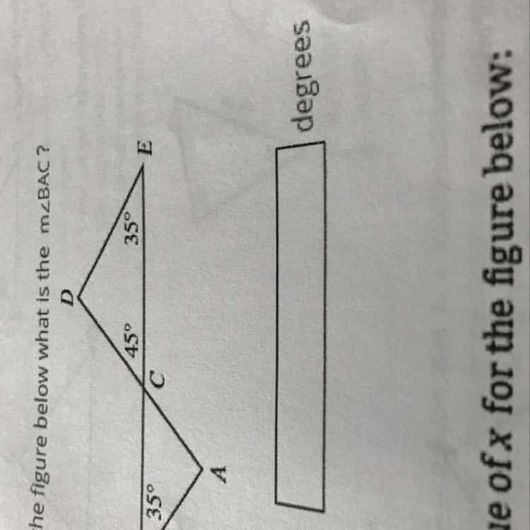 In the figure below what is the m-example-1