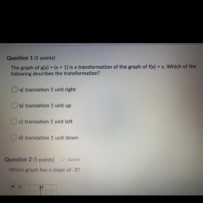 I need help with this ASAP please!!-example-1