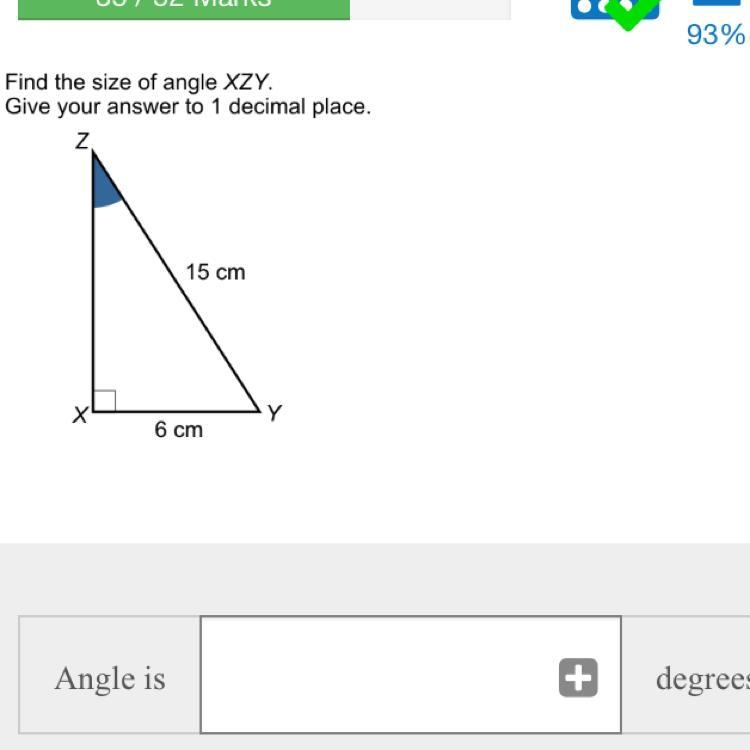 How do I do this ? Help please-example-1