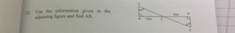 Help me Plz Reply to this question.exam is near-example-1