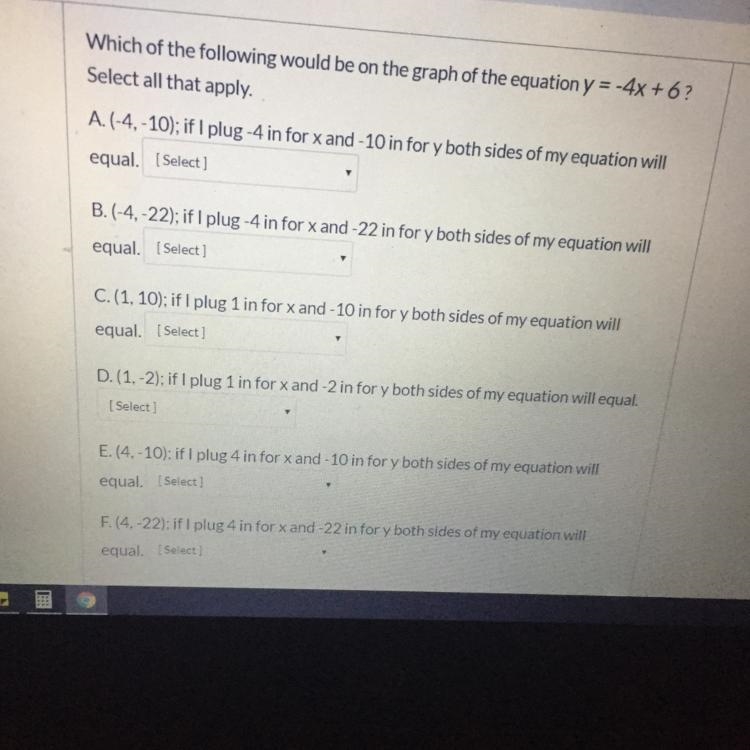 Help me answer the question pleaseee!!!-example-1