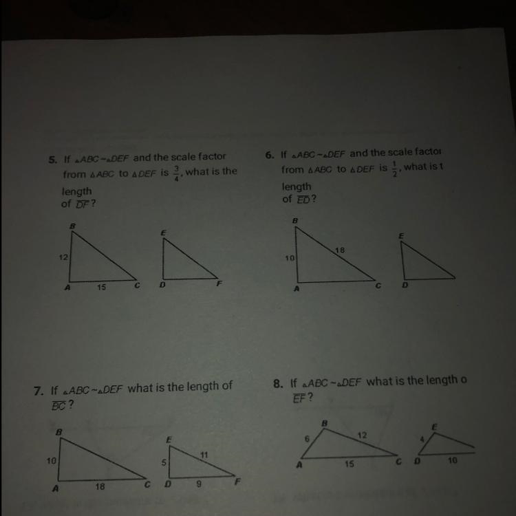 I need help solving these problems please.-example-1