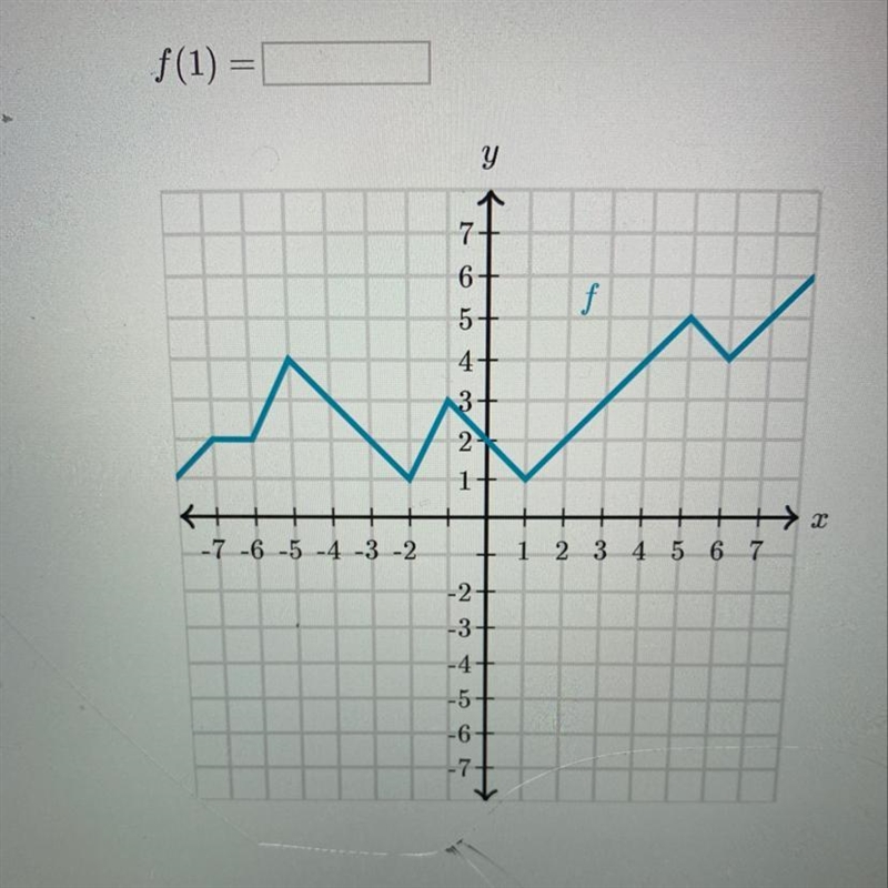 Can someone show the answer? need this quick :(-example-1