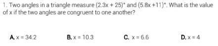 Can you please answer? It is one of the questions on my paper that is due tomorrow-example-1