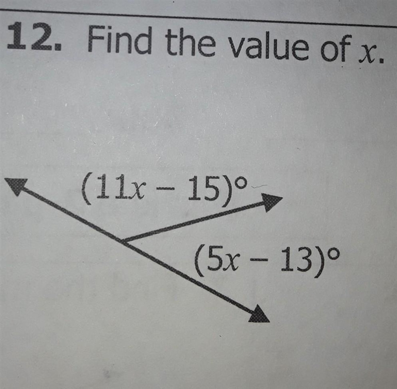 I need help solving this ​-example-1