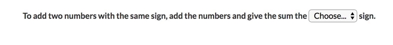 Please help! This is timed, the answer options are the second picture!-example-1