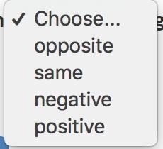 Please help! This is timed, the answer options are the second picture!-example-2