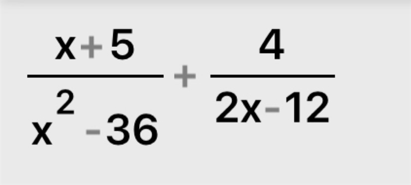 I need to be able to fully simply and state NPVs-example-1