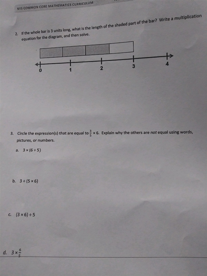 Ok so these math questions are simple. Would you be able to do them?​-example-1