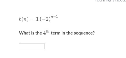 Please help.............-example-1