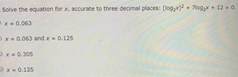 Please explain your answer as well. Thx!!!-example-1