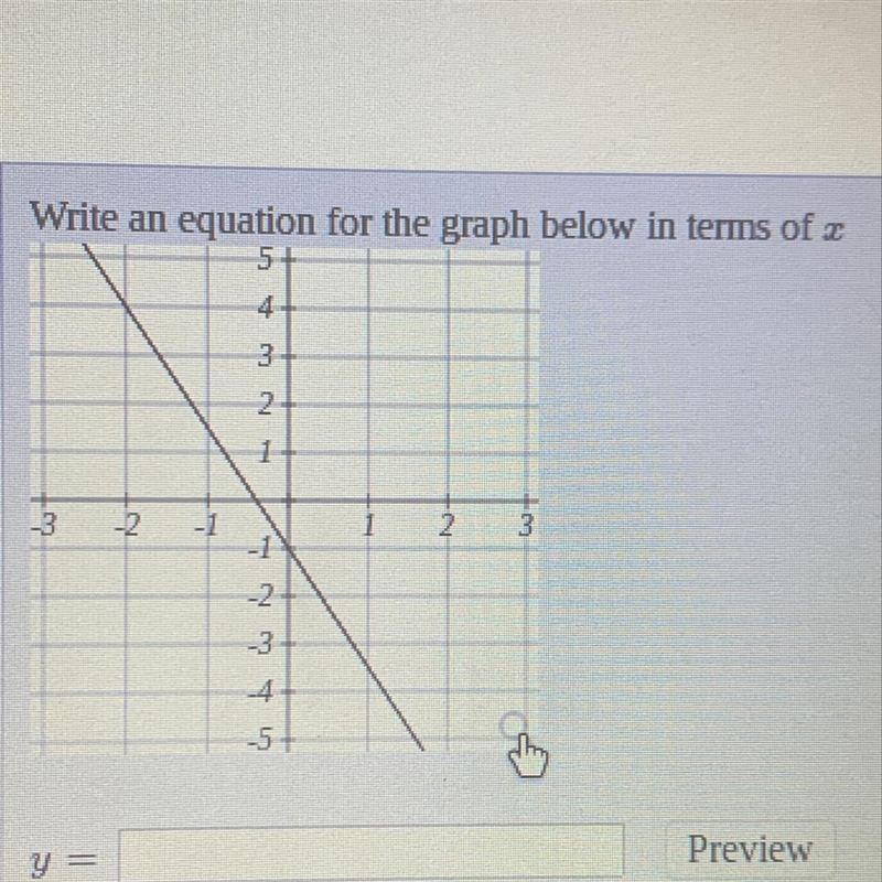 Help pls easy math question! easy points-example-1