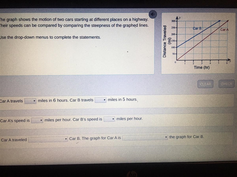 Plz help me with this question-example-1