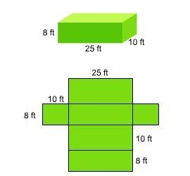 What is the surface area of this rectangular prism?-example-1