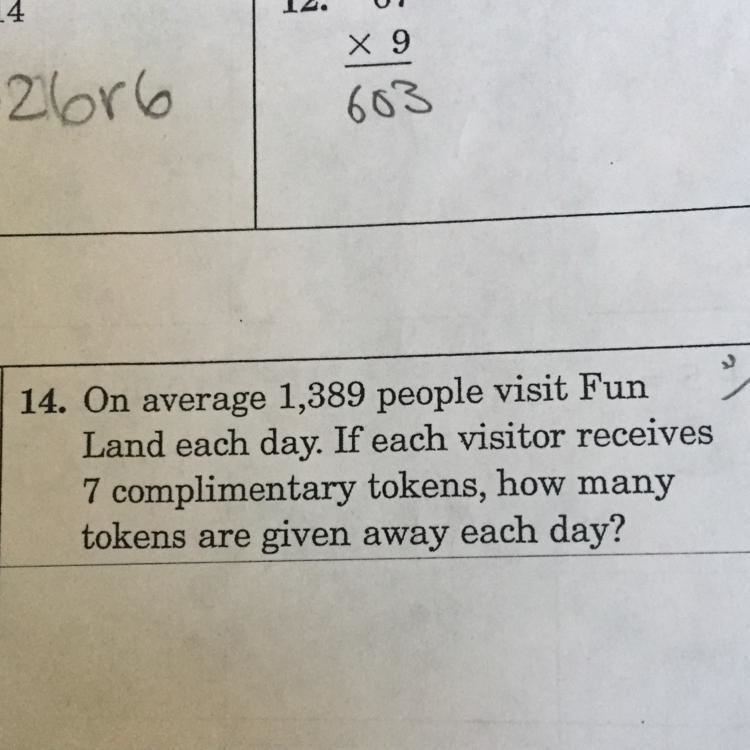 Need help on 14 and please explain-example-1