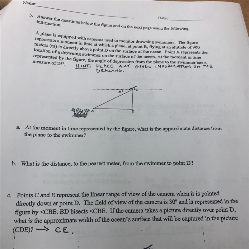 I need your help with this problem-example-1