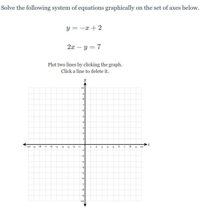 Please help I'm stuck on this :(-example-1