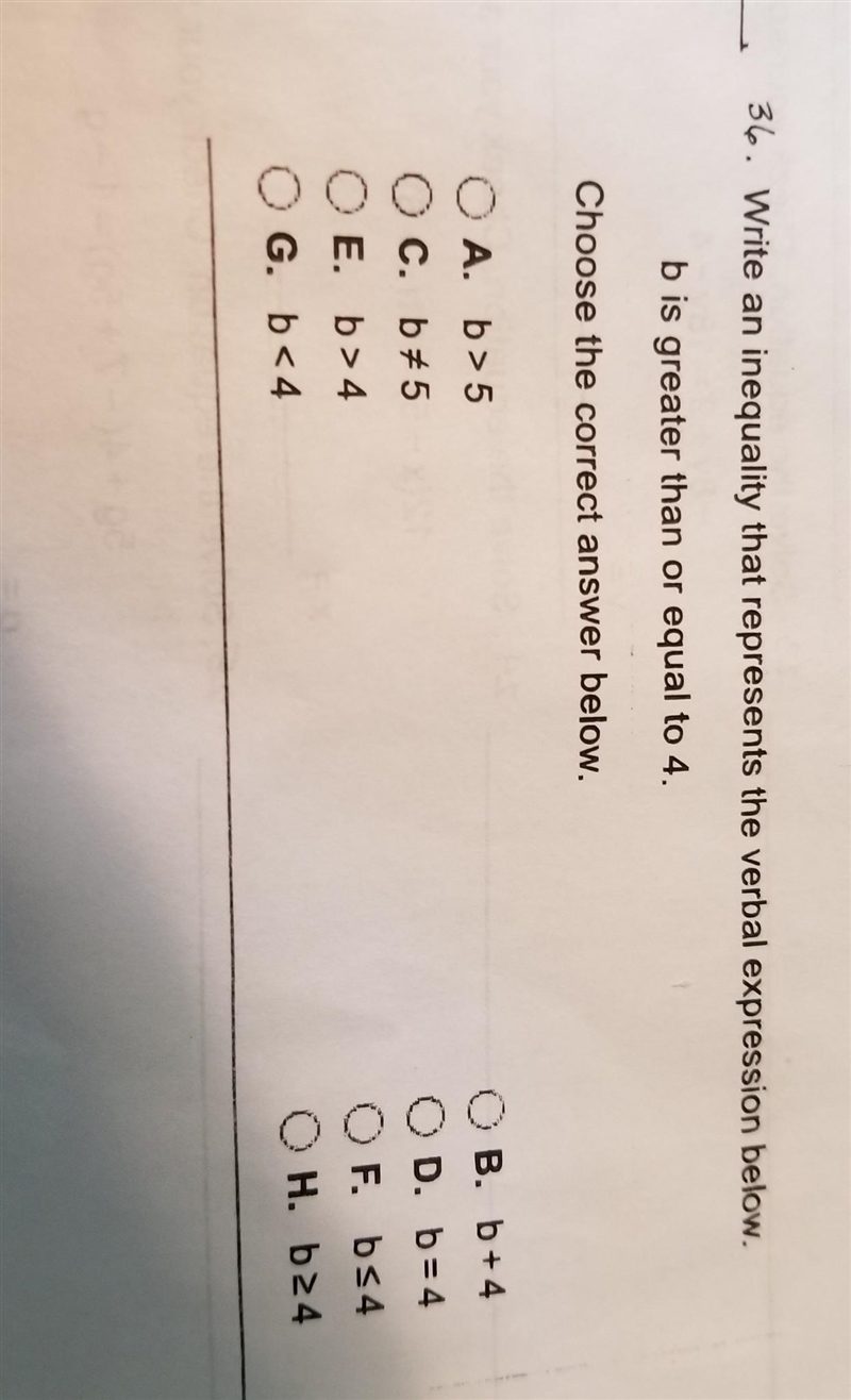 Can someone help please ​-example-1