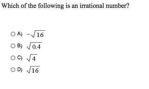 Please answer my question!-example-1