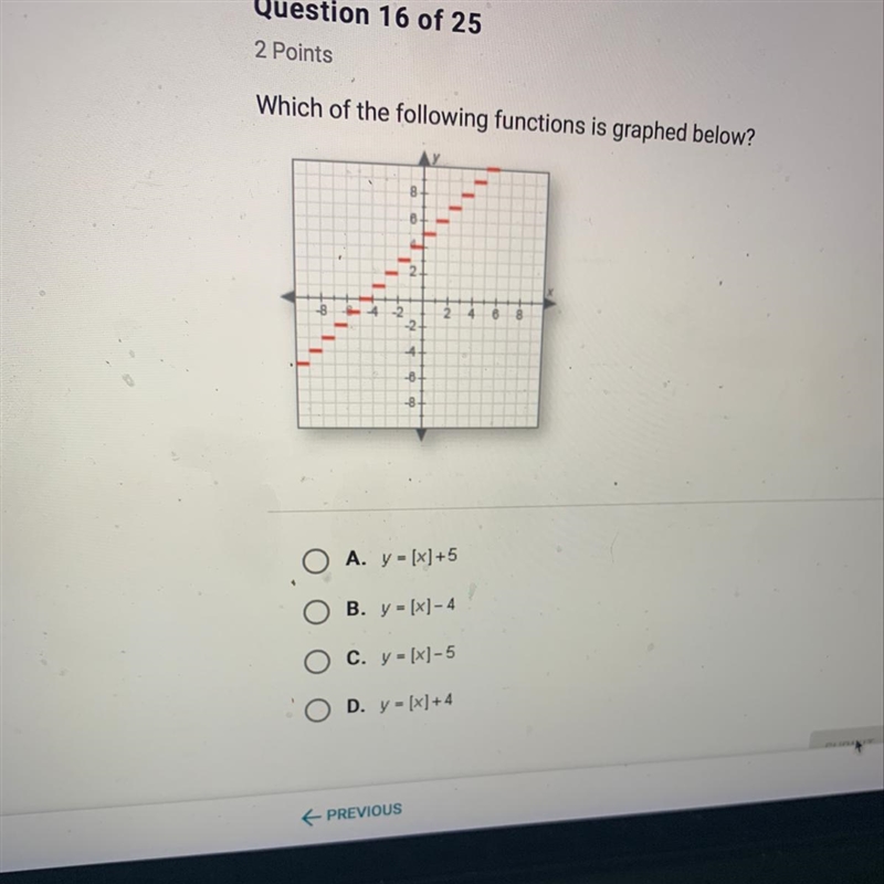 Anyone really good in math help me out pleaseeee-example-1