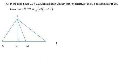 Pls answer 15 pointa​-example-1