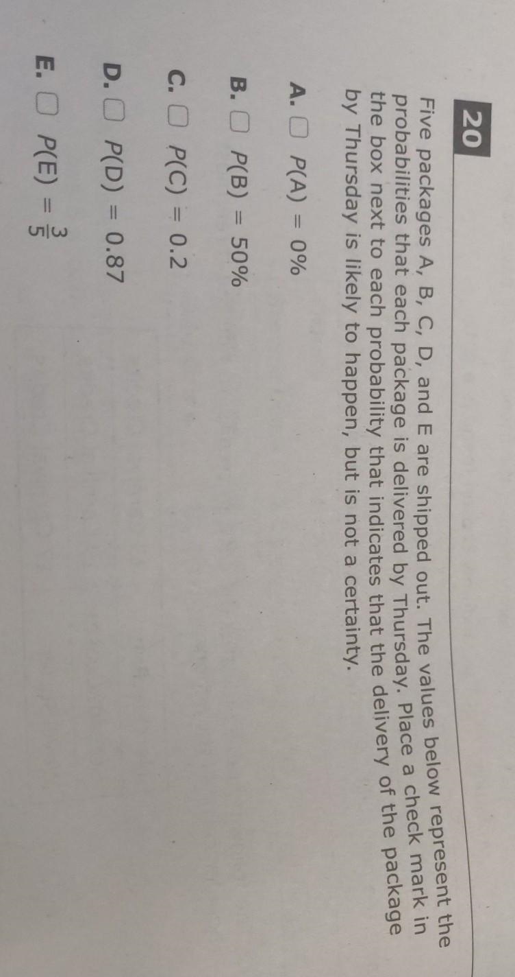 Help idk the answer​-example-1