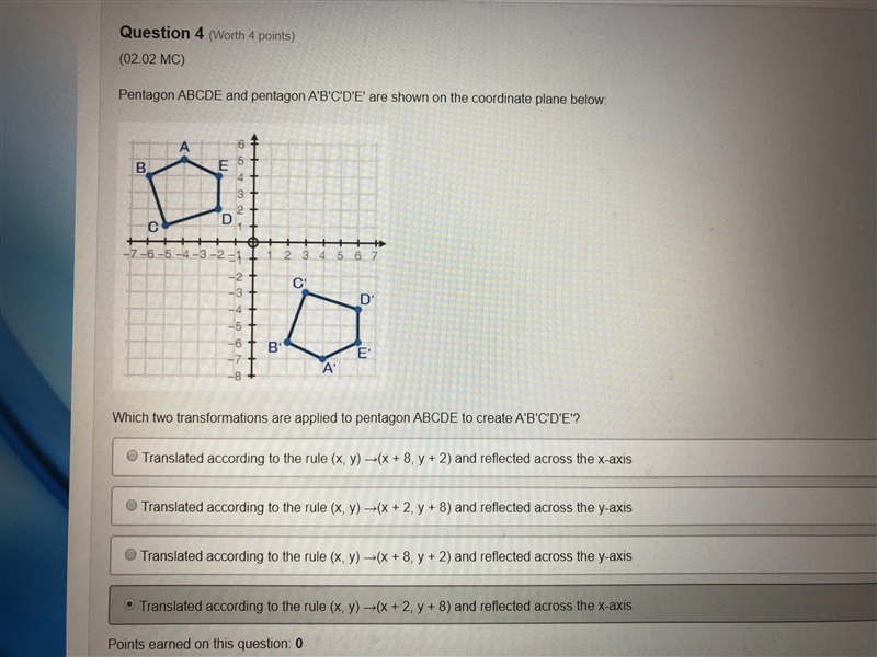 NEED HELP! 50 POINTS!-example-1