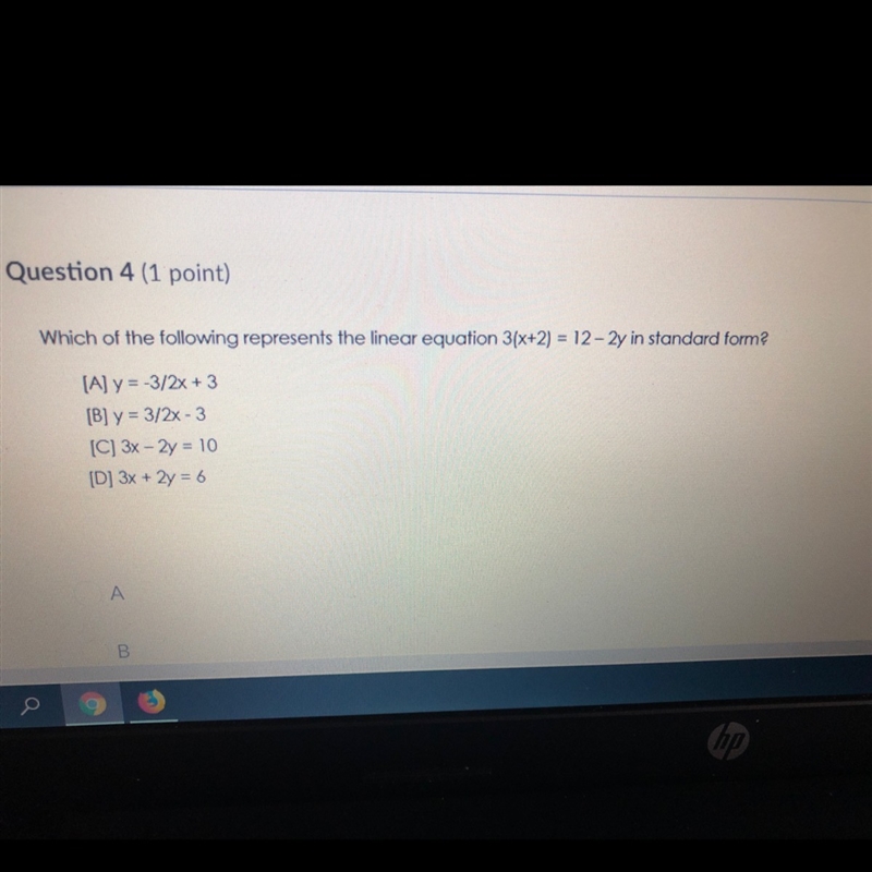 HALP ASAP!!! 11 POINTS!-example-1