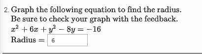 Please Help Keep getting 6.4-example-1