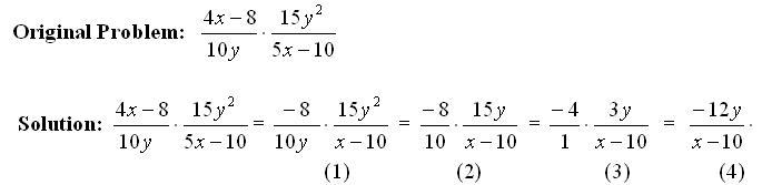 Confused! Which letter is the mistake?-example-1