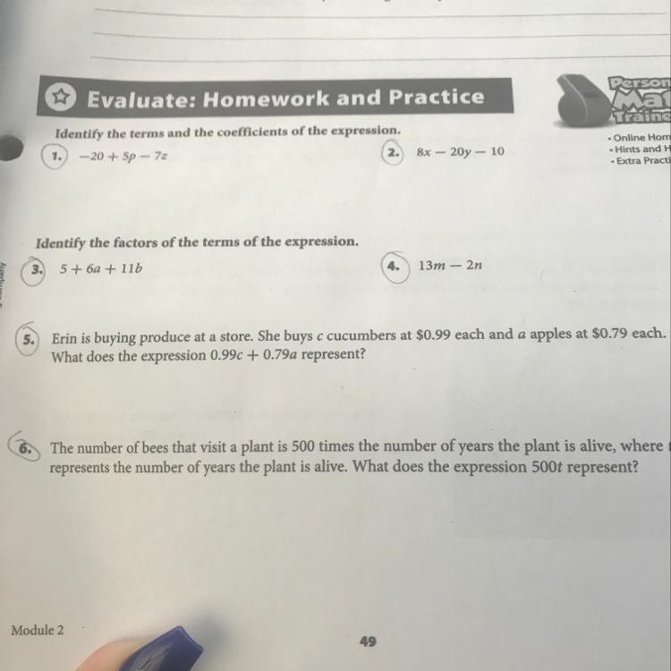 HELP ME ASAP PLS EXTRA POINTS FOR ALL OF THESE GIVE ME ANSWERS PLS QUICK!!!-example-1