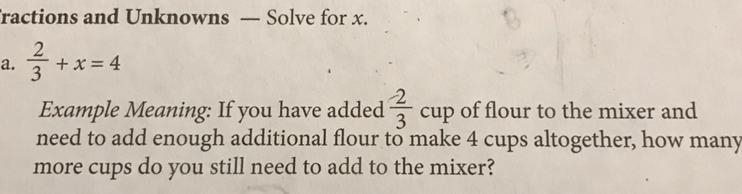 Can someone help??? Also if it wouldn’t bother can you also state how you got the-example-1