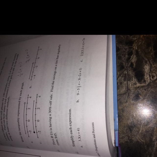 Can someone help me with the bottom one aka 7-62 please-example-1