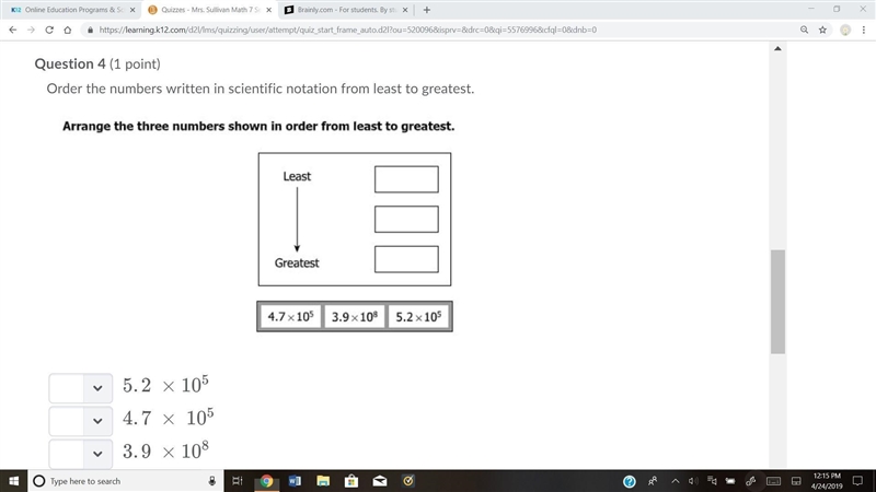 Can someone please help me??-example-1