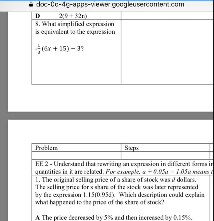 Can you guys plz help me-example-1