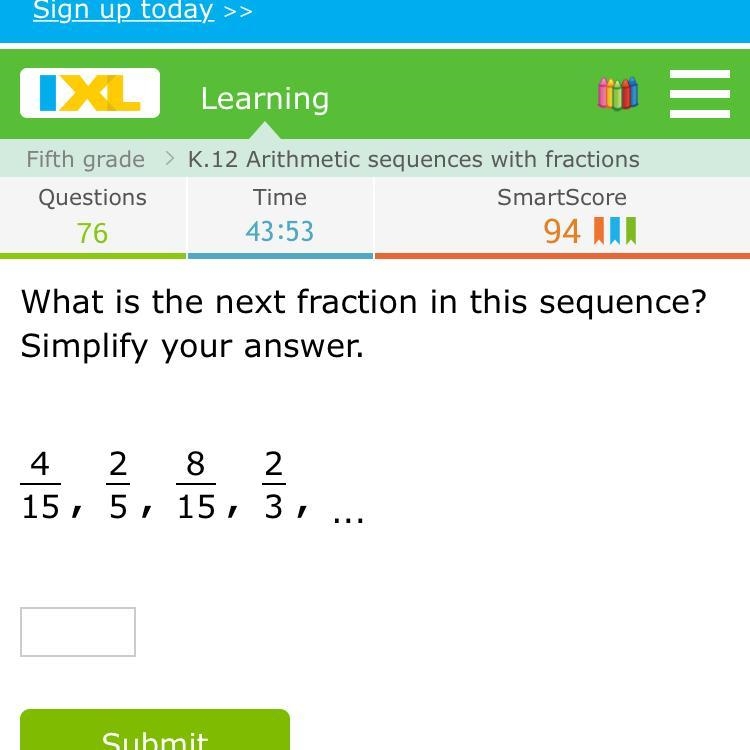 Please answer this correctly-example-1