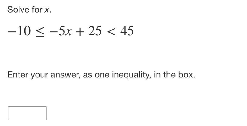 PLEASEEEE HELP THANK YOU!!!-example-1