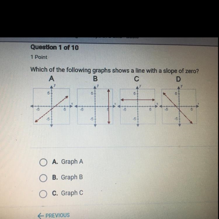 Can someone help me pls?-example-1