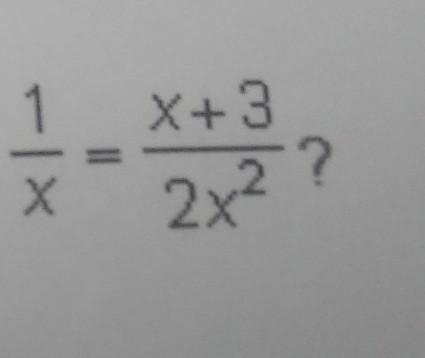 What is the solution to the equation help please!​-example-1