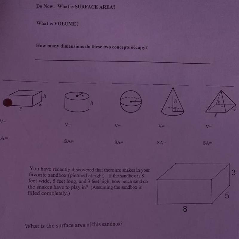 Help solving this math problem-example-1