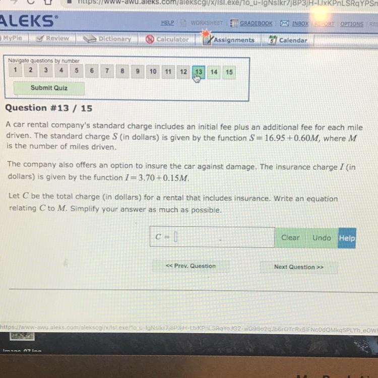 Can someone help me with this problem-example-1