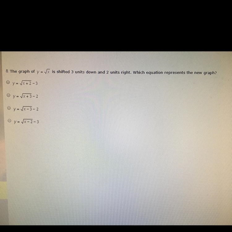 I need help with this question-example-1