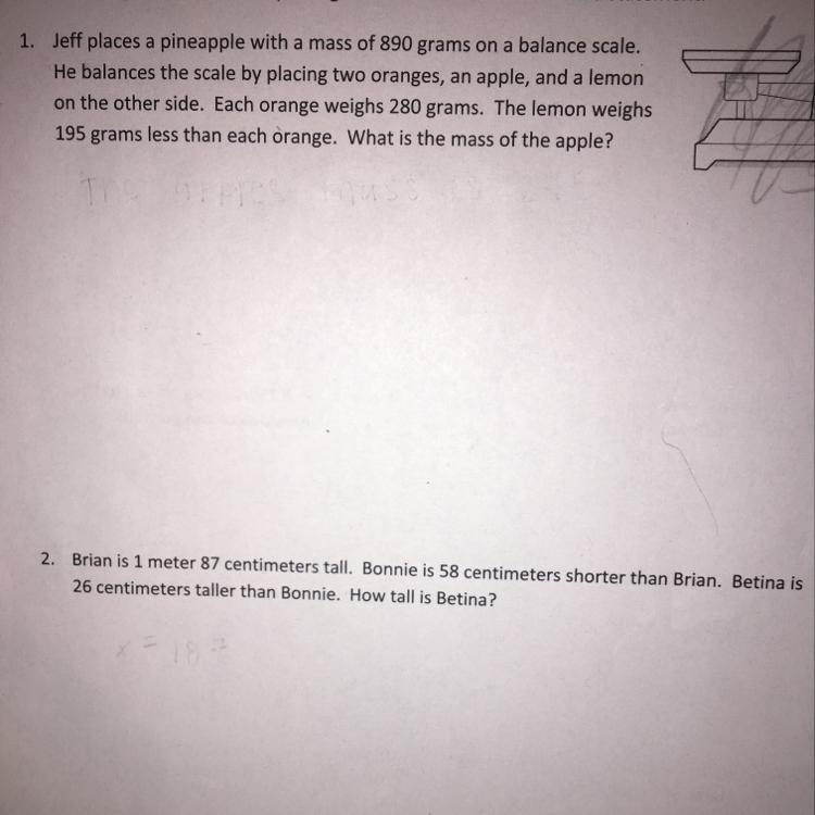 I need help on problem 1-example-1