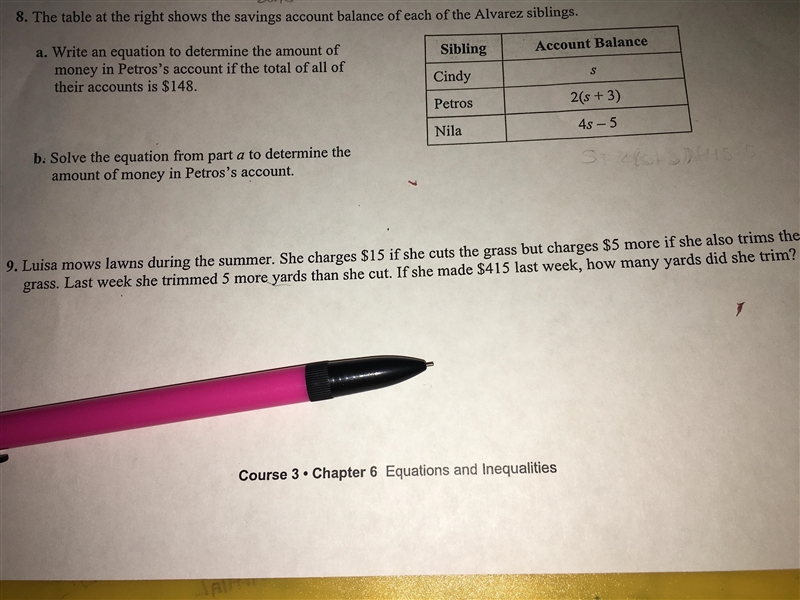 Help i actually do not understand this i need the answer to 8a-example-1