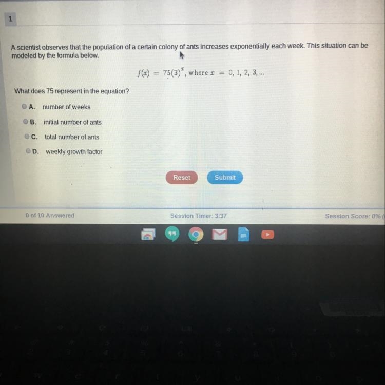 Need help please and thank you-example-1