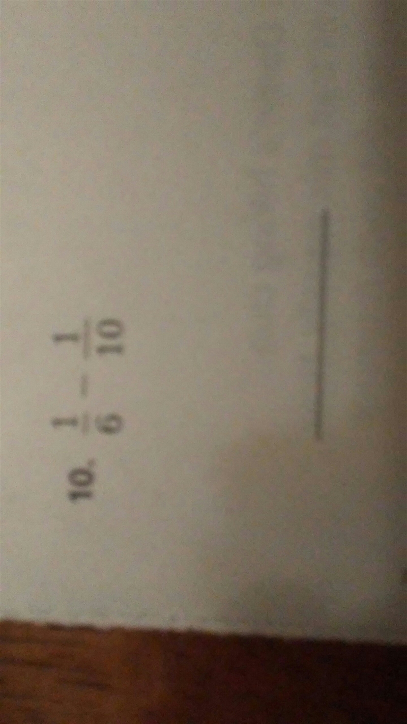 What is 5/6 + 2/5 in its simplest form-example-1