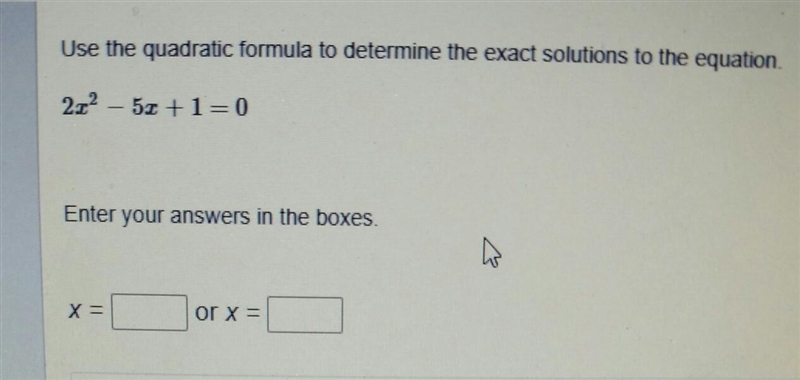 Please answer with the correct answer.​-example-1