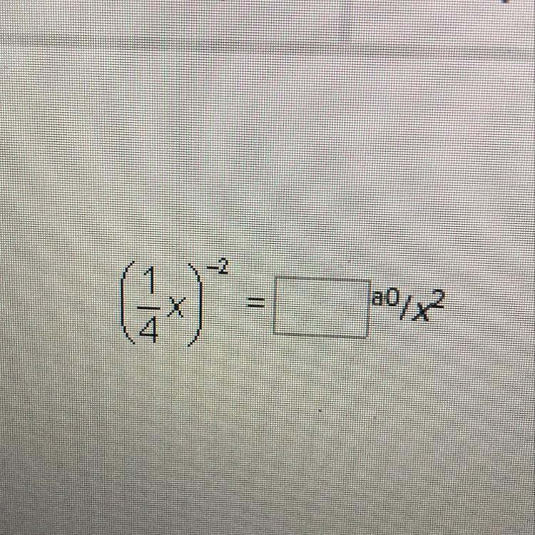 Please help me on math!!-example-1