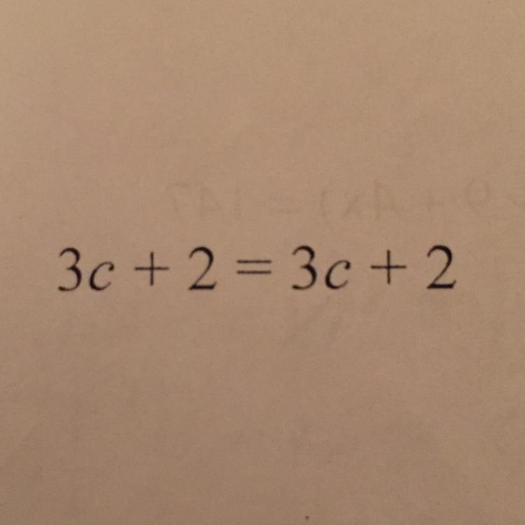 Is this a solution ?-example-1