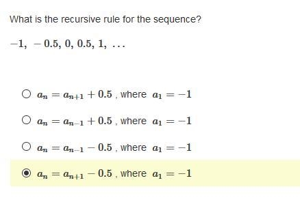 Is my answer correct?-example-1